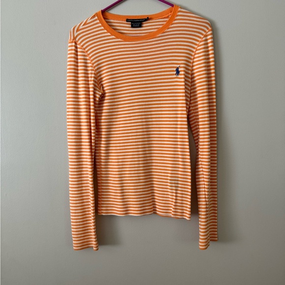 Ralph Lauren shirt - Picture 1 of 1